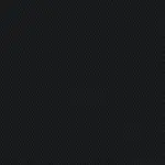 Black 01 | Knitted