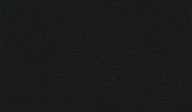 Black 01