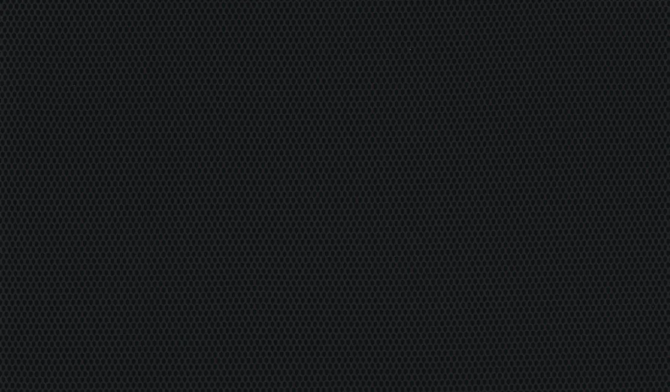 Black 01 | Rete