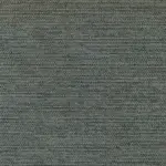 Grey 22 | Linthic