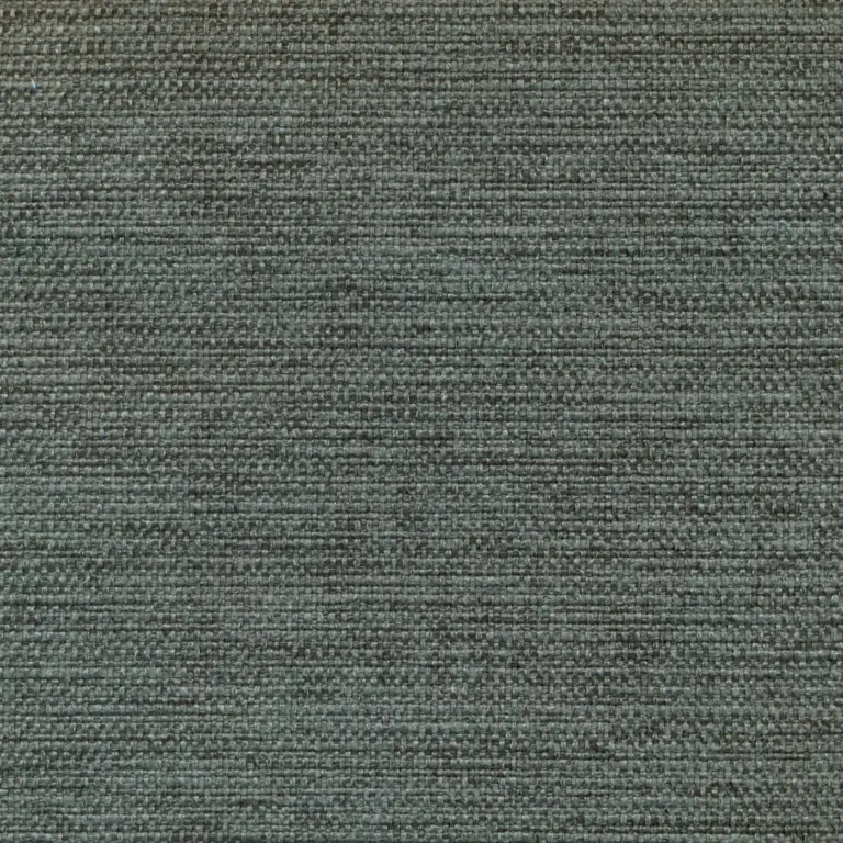 Grey 22