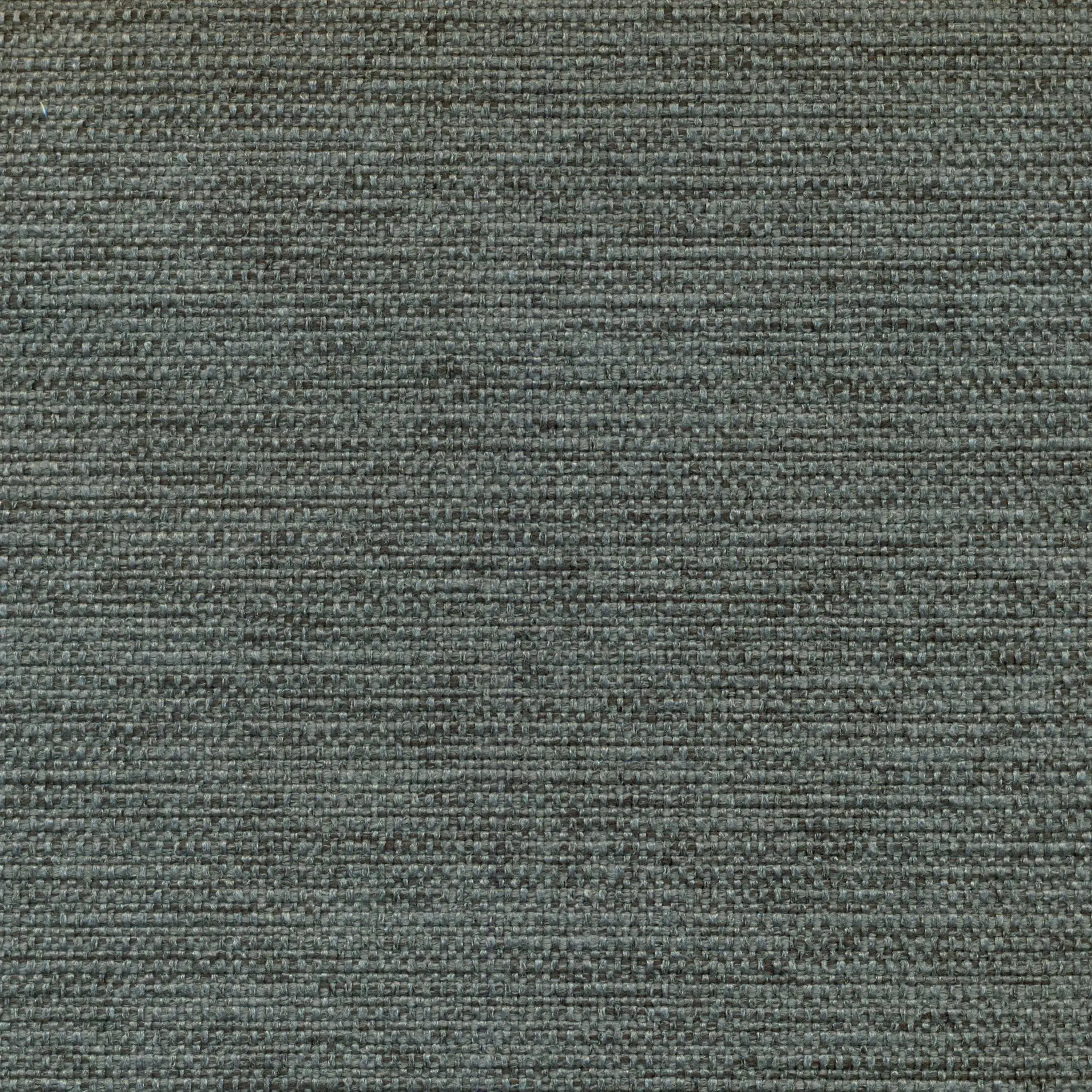 Grey 22 | Linthic