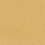 Corn 66 | Nazario FR