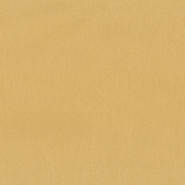 Corn 66