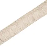 Cashmere 08 | Braids & Ribbons