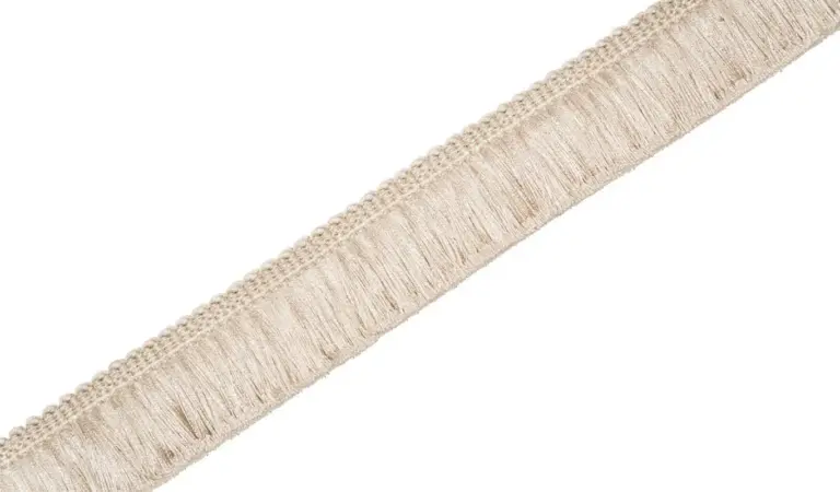Cashmere 08