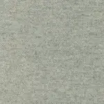 Icicle 49 | Wool