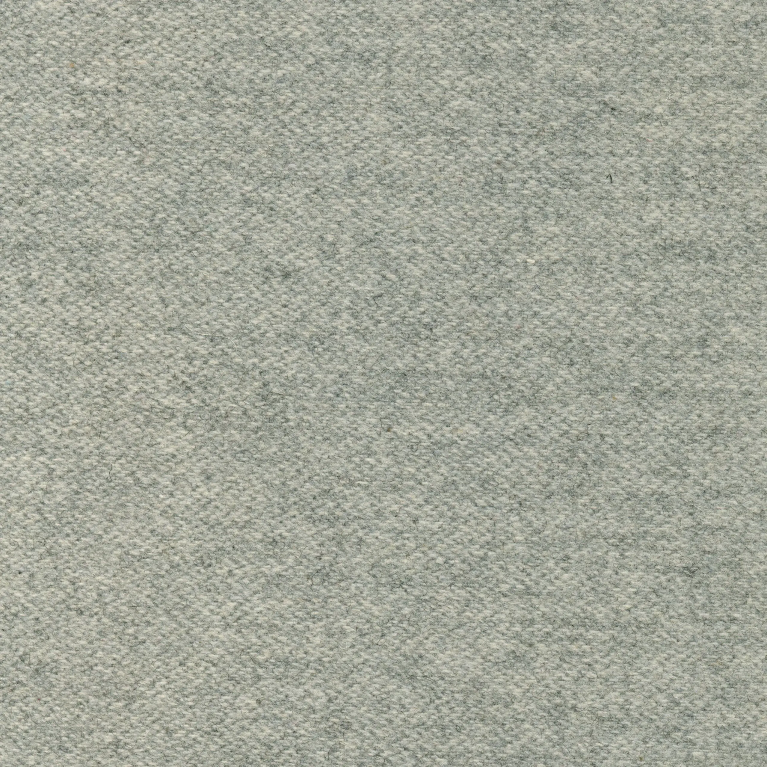 Icicle 49 | Wool