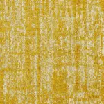Cadmium 10 | Rustiq