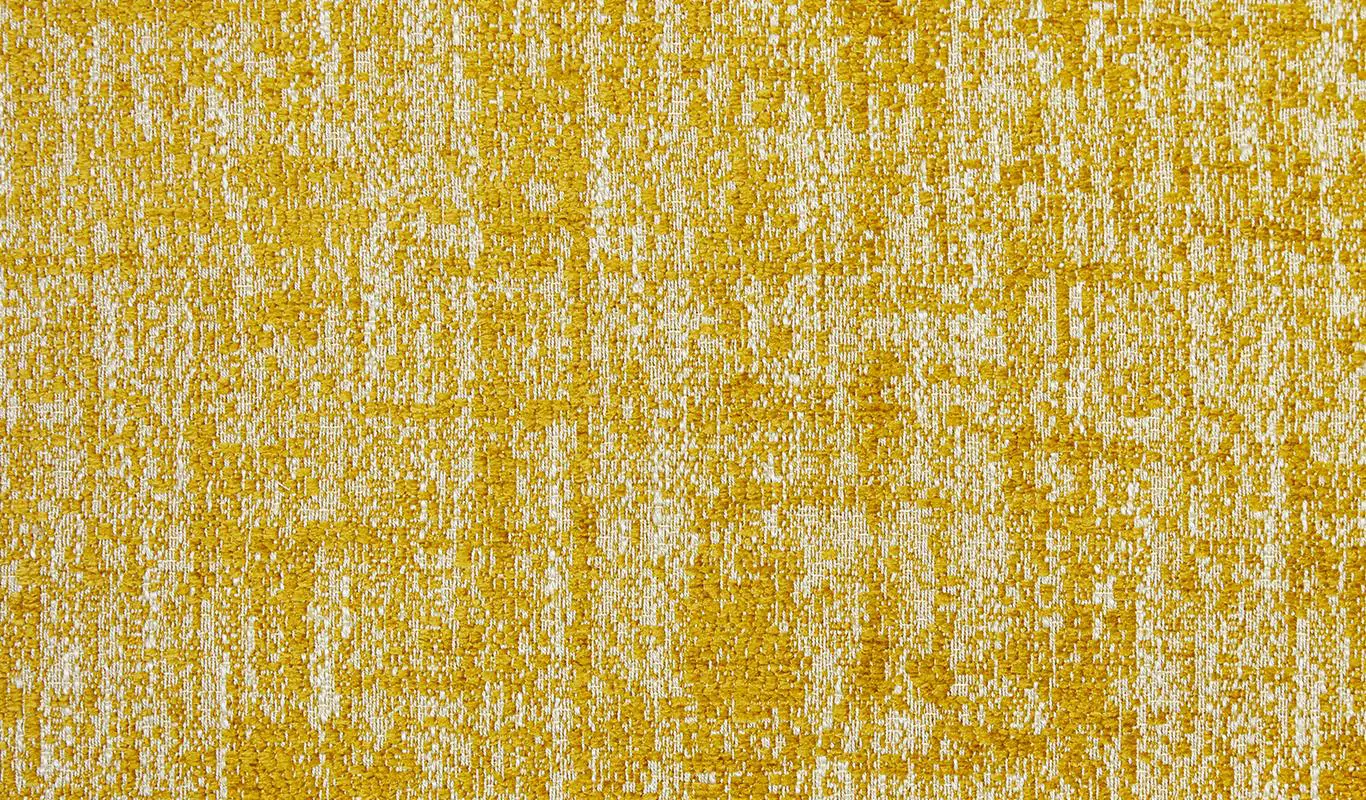 Cadmium 10 | Rustiq