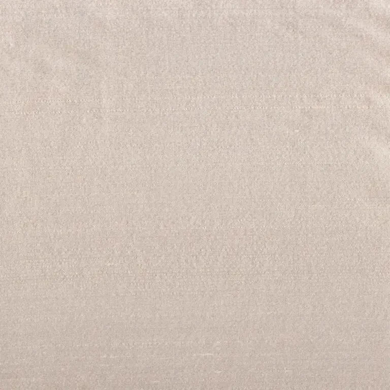 Toast 1514