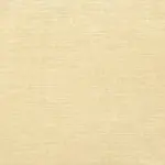 Jute 01 | Zander