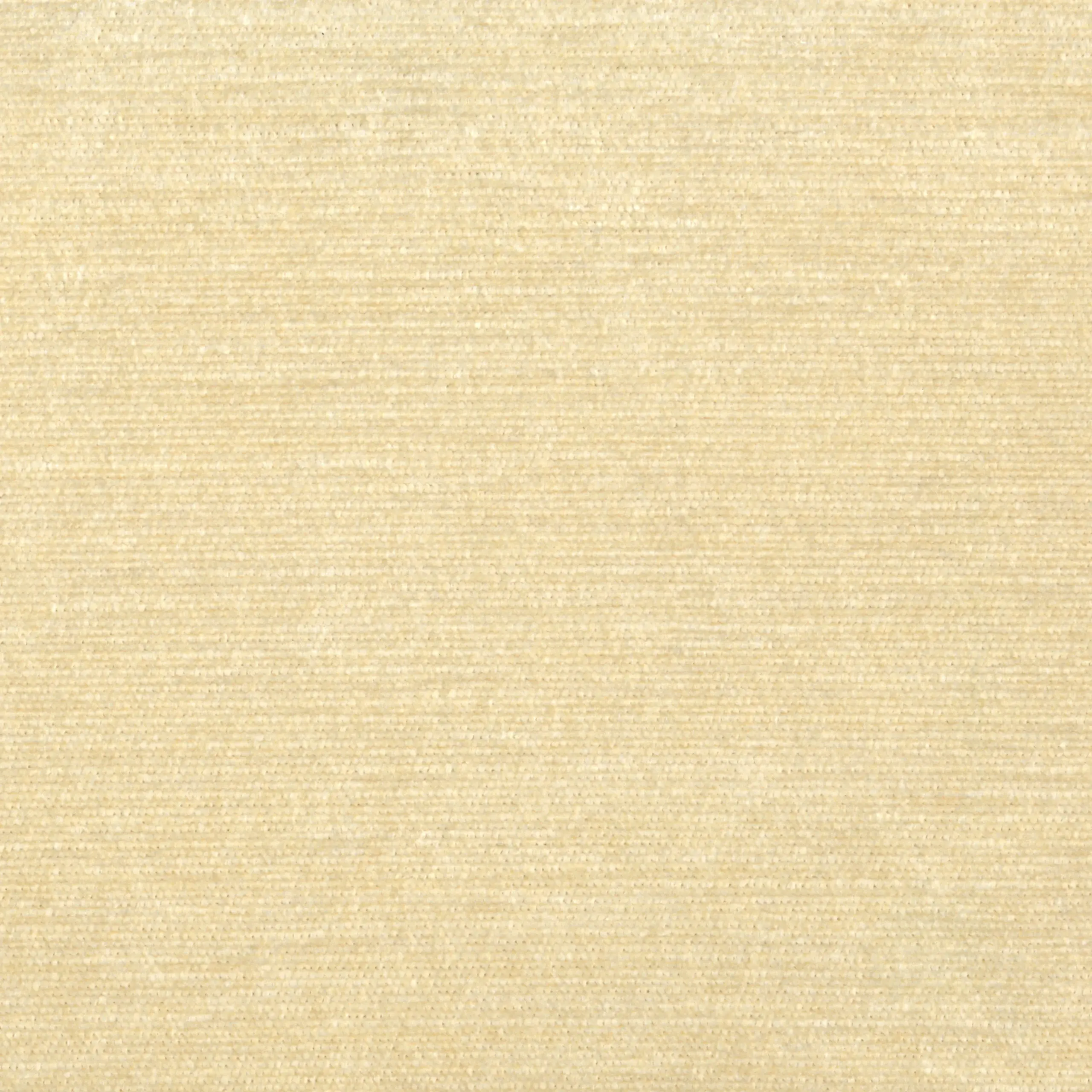 Jute 01 | Zander