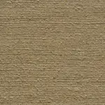 Jute 09 | Bouclé