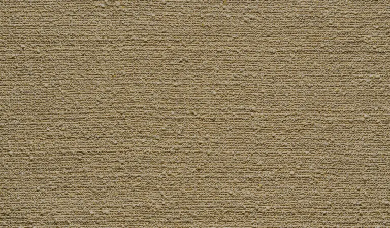 Jute 09