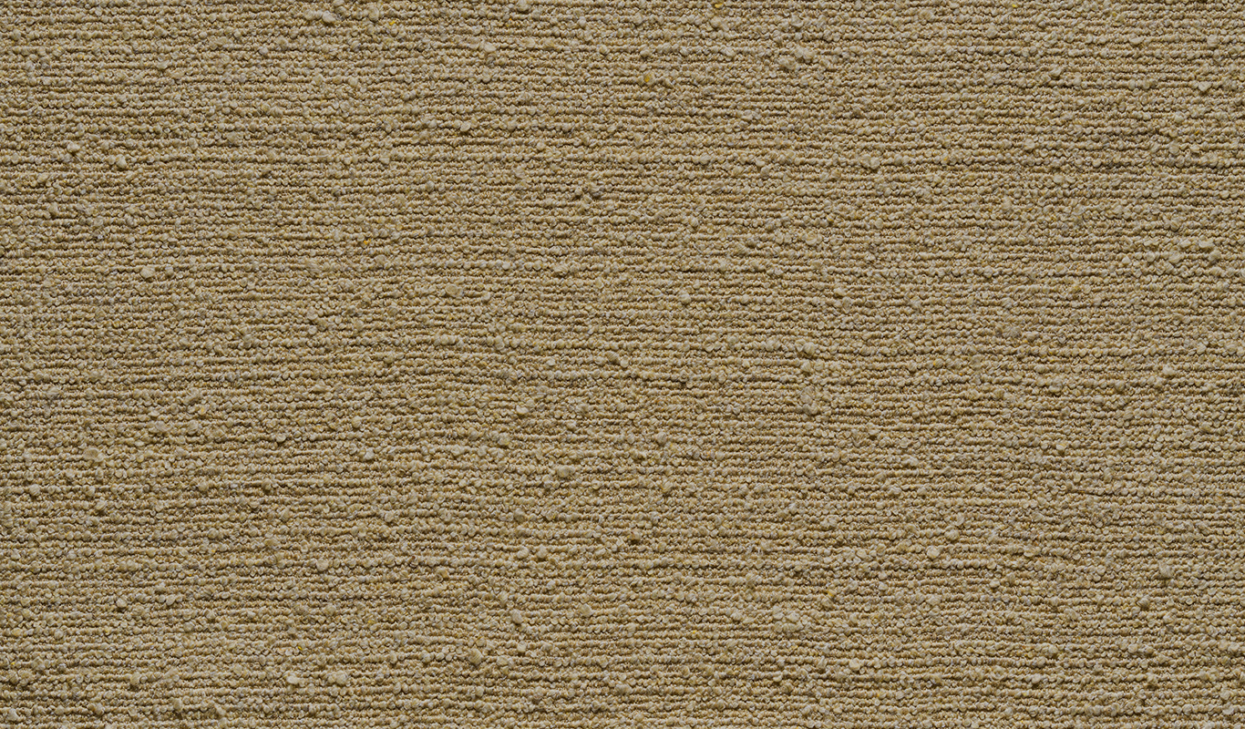 Jute 09 | Bouclé