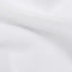 Lily White 03 | Piuma