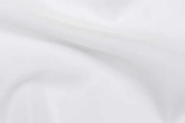 Lily White 03