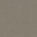 Grey 08 | Livia