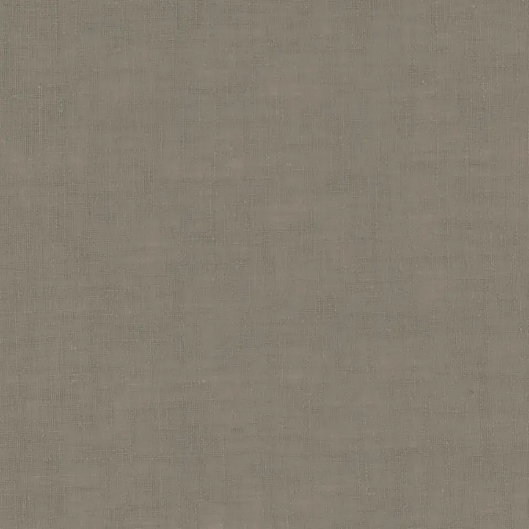 Grey 08
