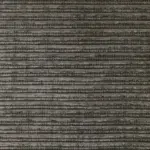Espresso 41 | Chenille