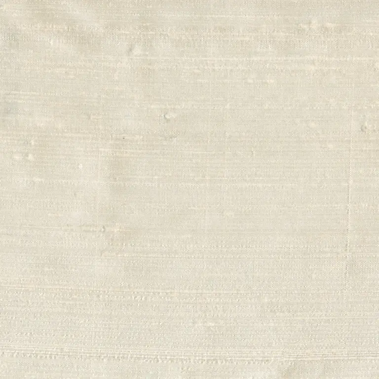 Ivory 010