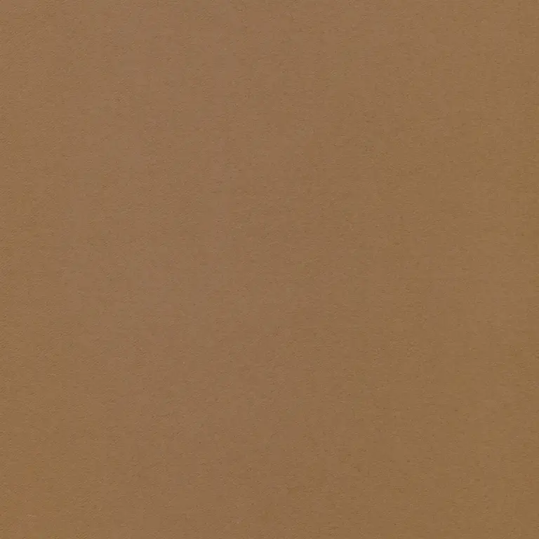 Choco
