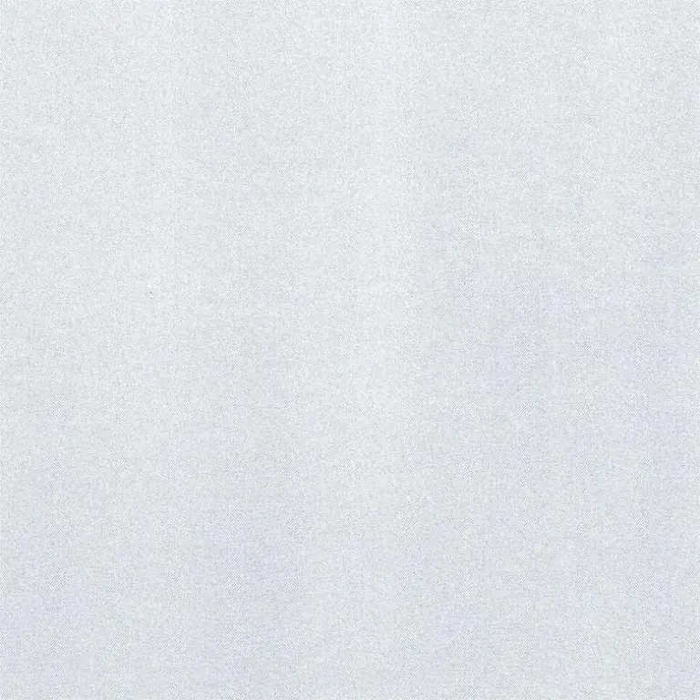Steel 09