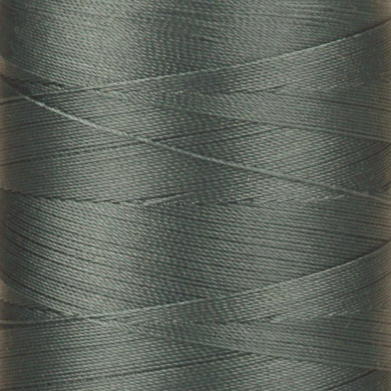NICI 1000 40 ATOS 125 | Threads