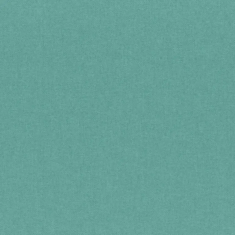 Reef Water 24