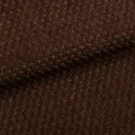 Tiramisu 020 | Perfection