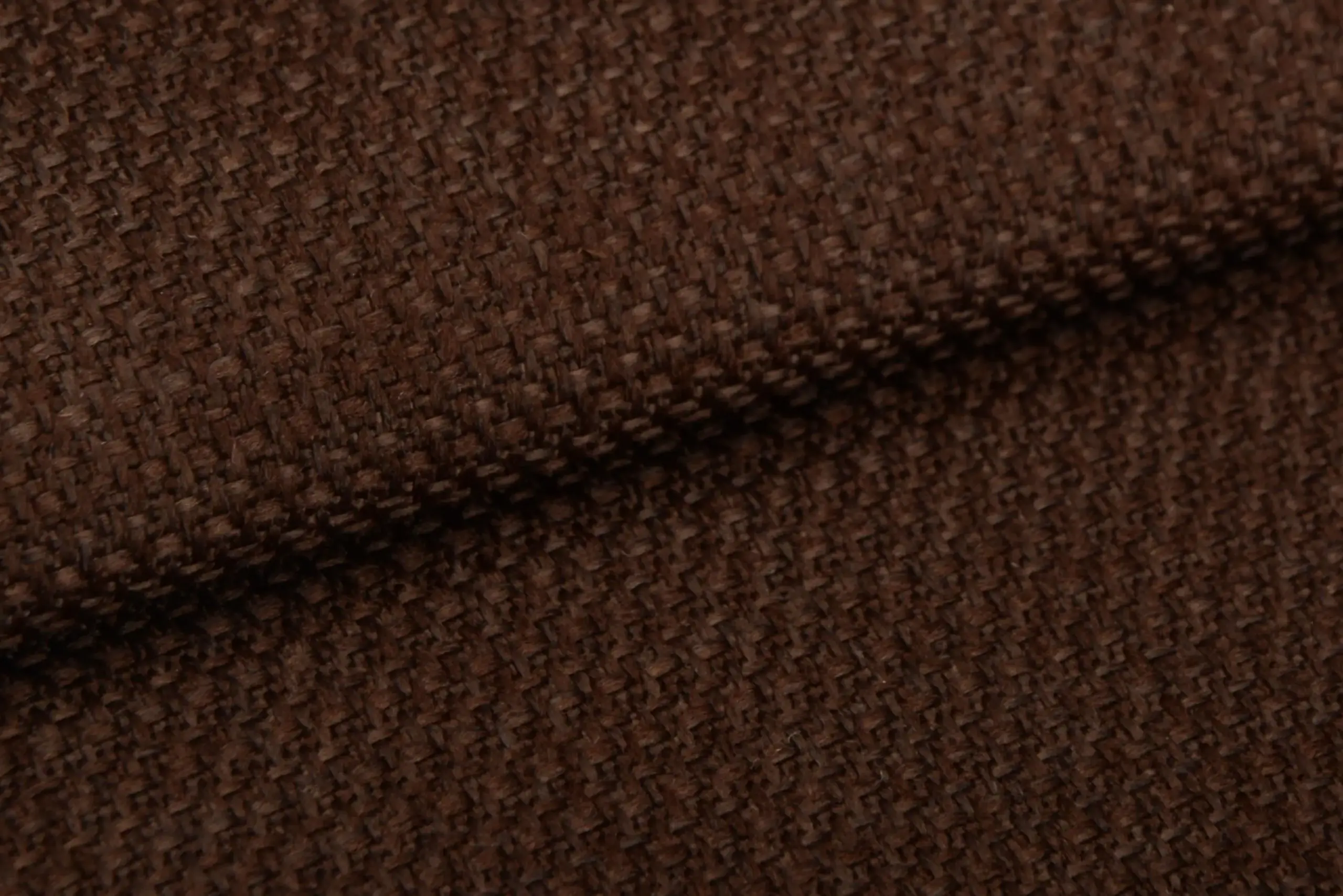 Tiramisu 020 | Perfection