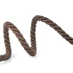 Palissandro 32 | Cords