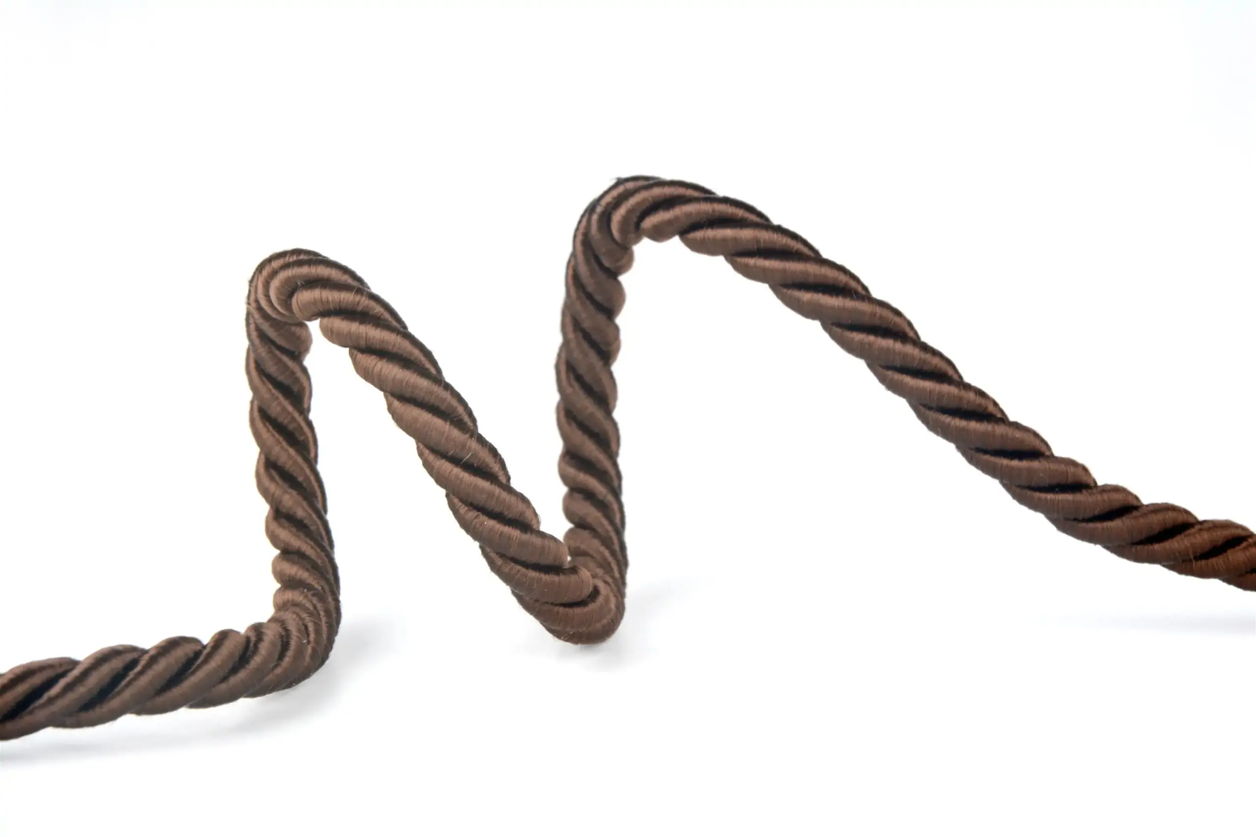 Palissandro 32 | Cords