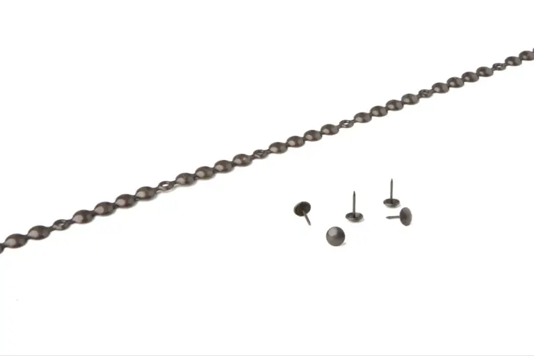Strip NHT N1 Metal Black 12