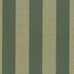 Green | Luigi