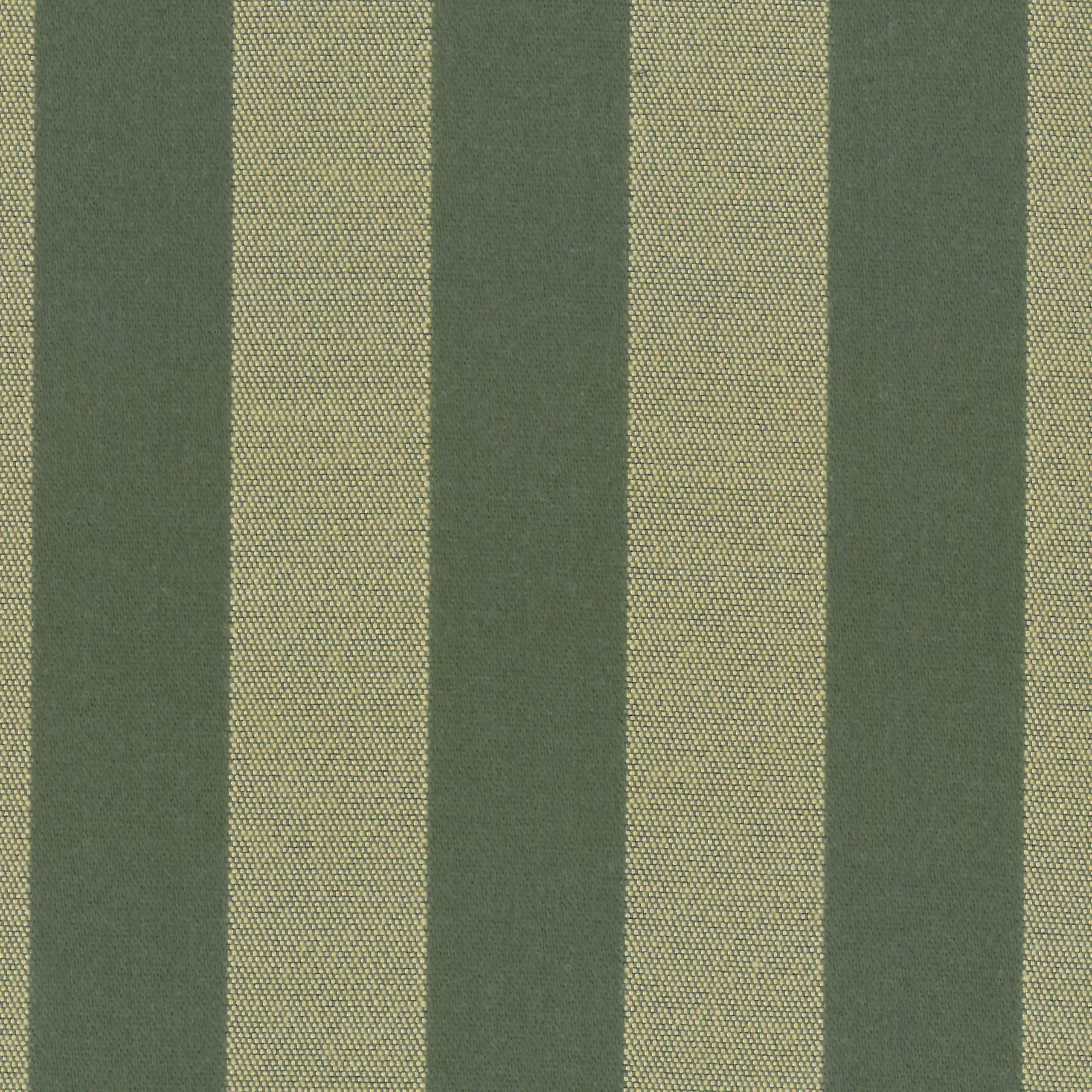 Green | Luigi