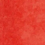Strawberry 34 | Verner