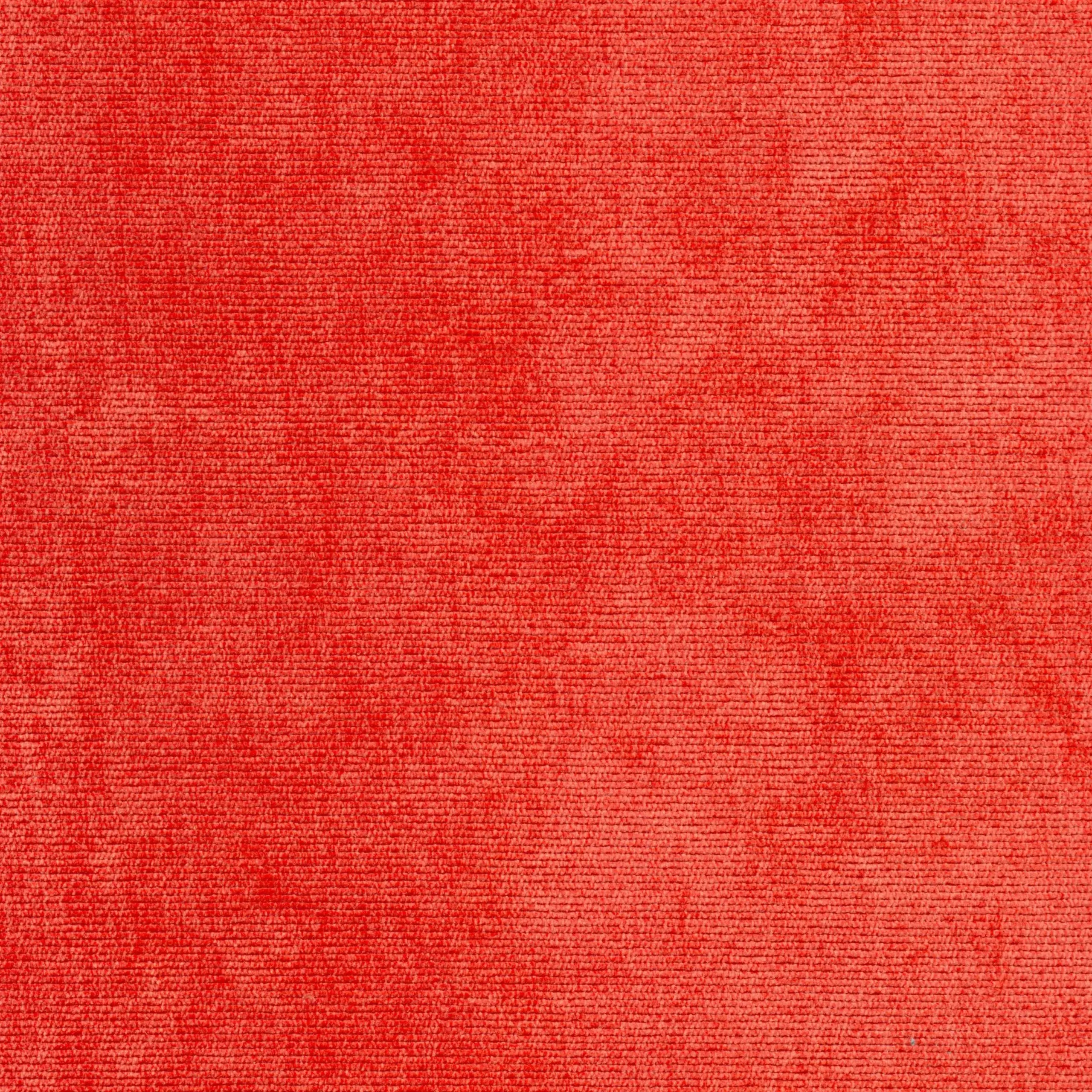 Strawberry 34 | Verner