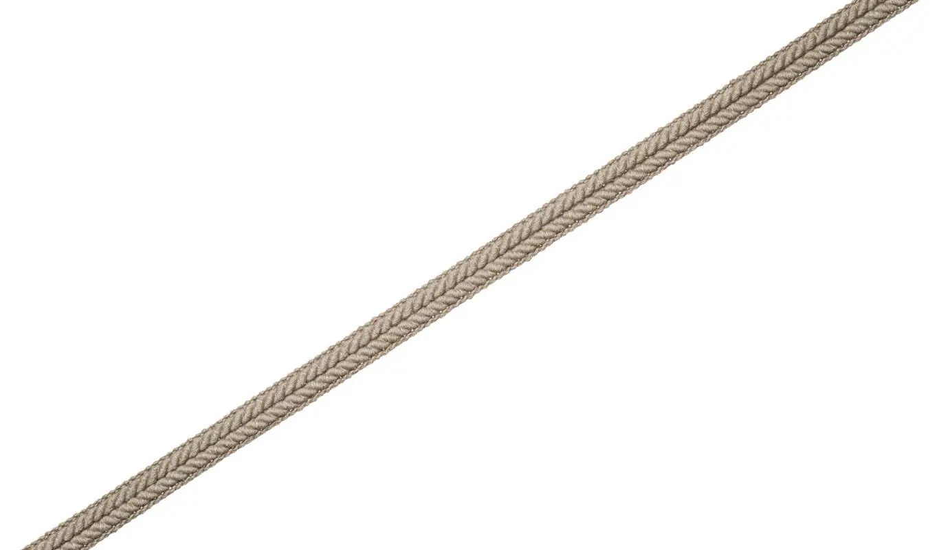 Taupe 06 | Cords