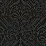 Pewter 257 | Luwr