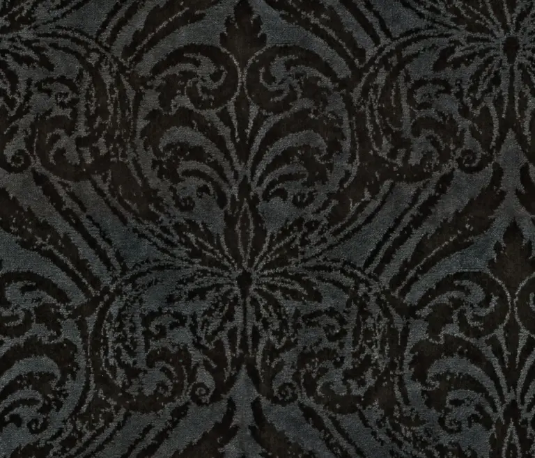 Luwr