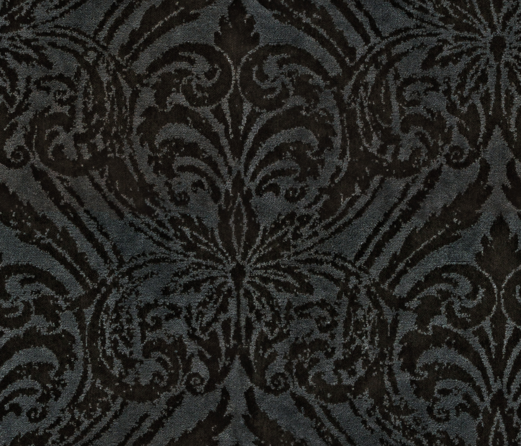 Pewter 257 | Luwr