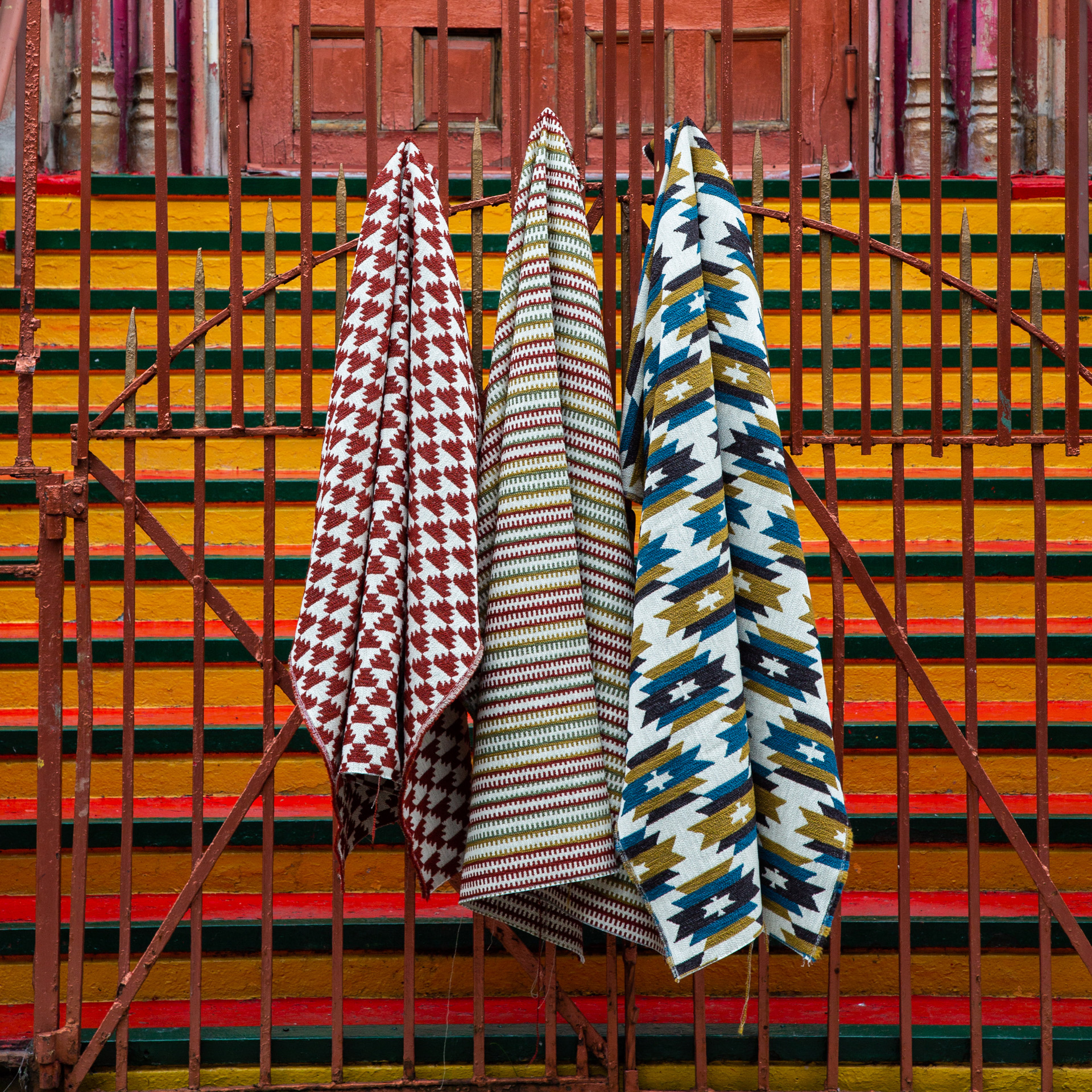 Autumn 66 | Navajo
