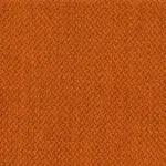 Terracotta 300 | Meteor