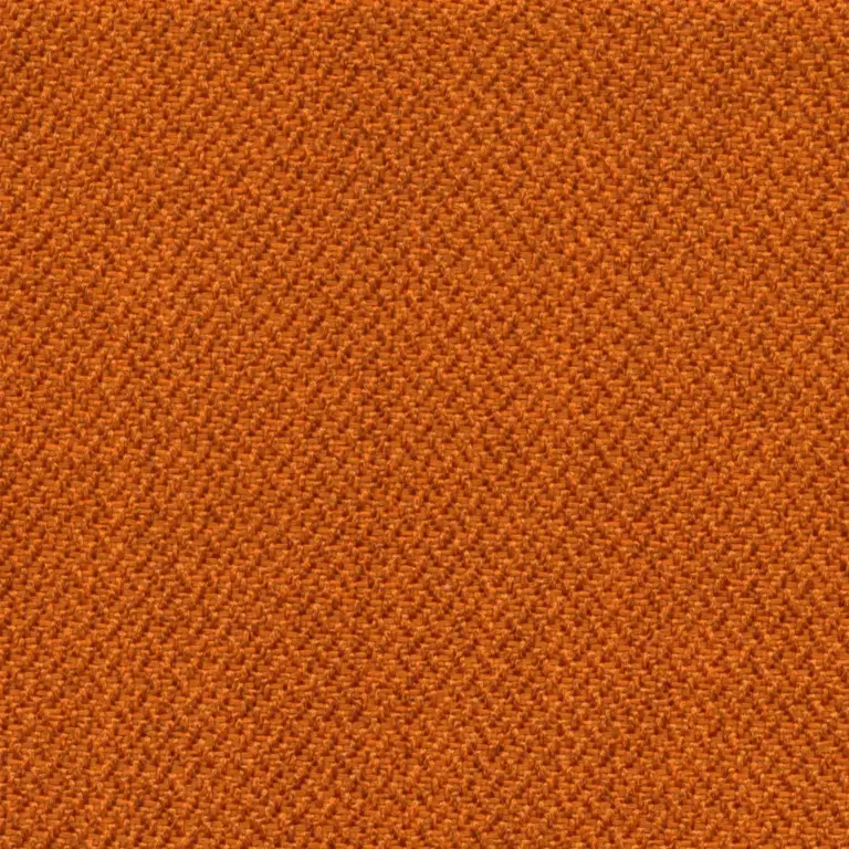 Terracotta 300