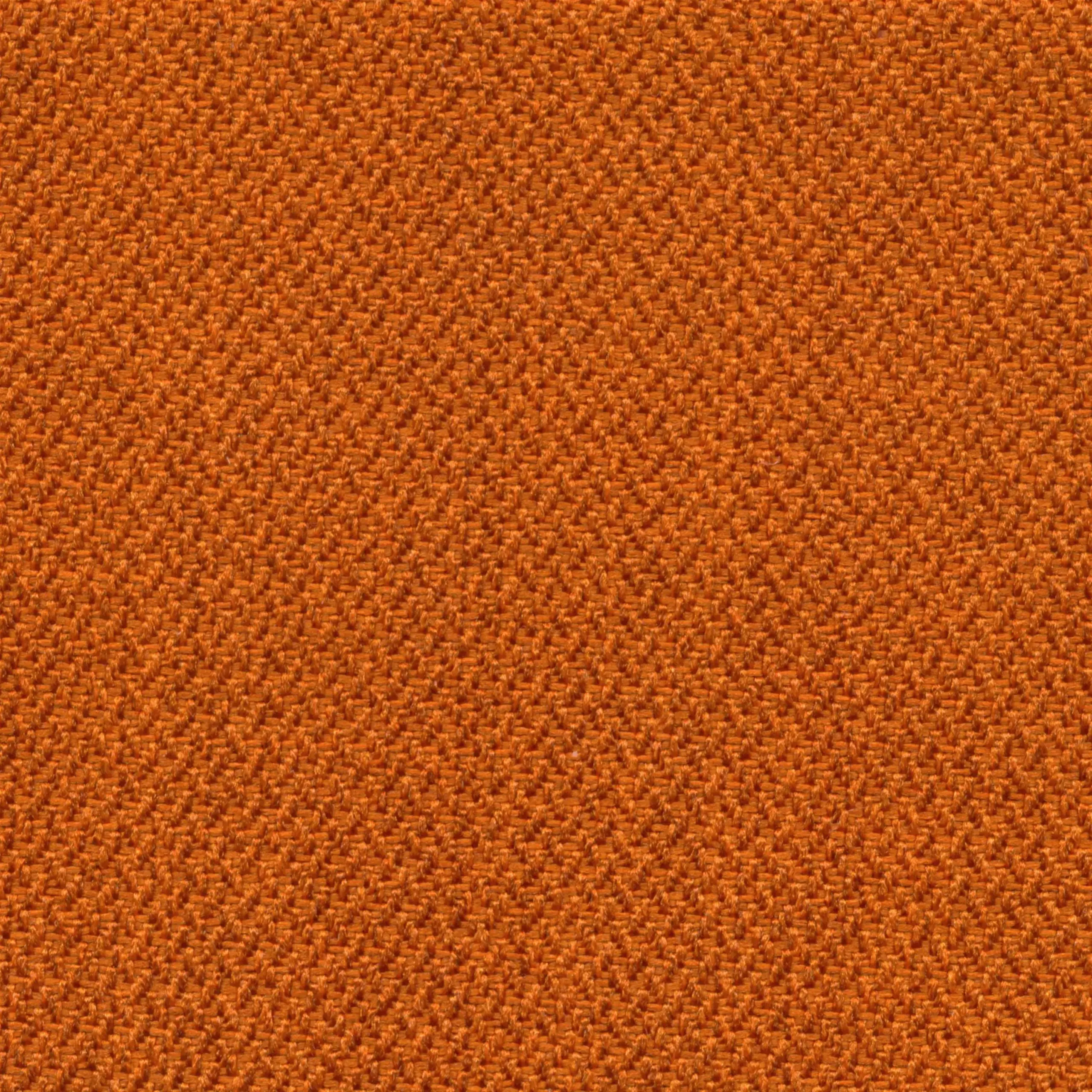 Terracotta 300 | Meteor