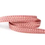 212 | Braids & Ribbons
