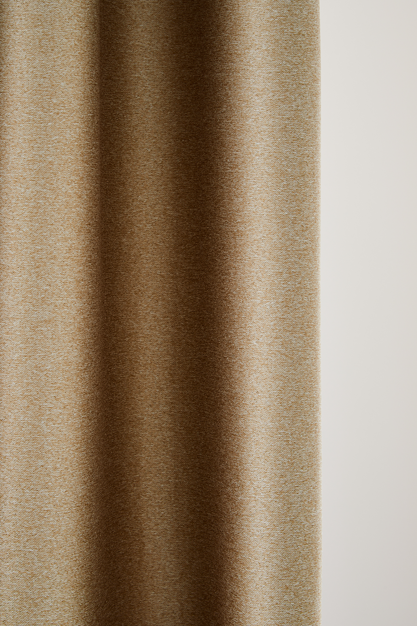 Volcanic Glass 01 | Stromboli
