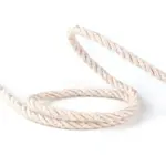 161 | Cords